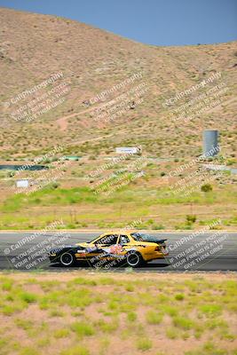 media/May-19-2024-Nasa (Sun) [[e5555f4cac]]/Race Group A/Race-Turn 1 (Inside)/